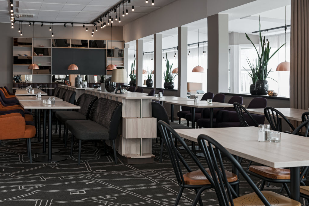 Foto: Jimmy Eriksson Scandic-norrkoping-nord-restaurant-2.jpg